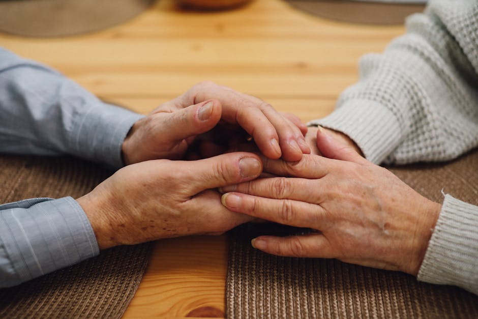 Final expense insurance for Ada, OK families.