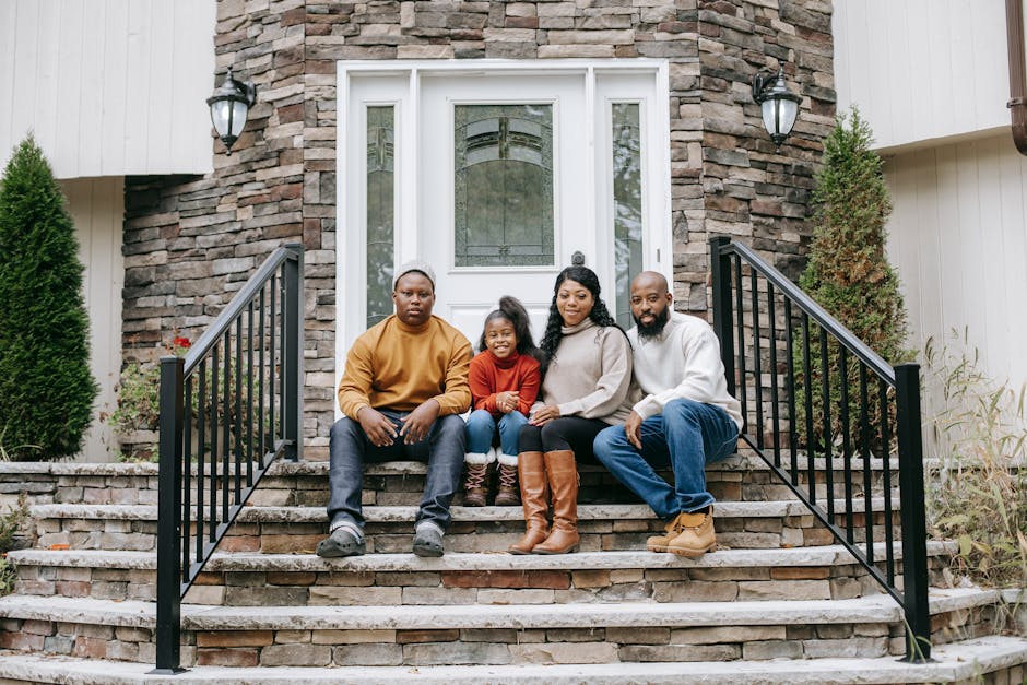 Mortgage protection insurance for Ada, OK homeowners.
